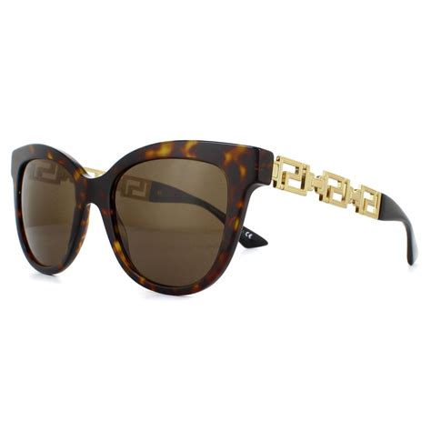 discounted versace sunglasses